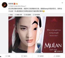 娱乐吃瓜配乐大全最新,盘点最新热门配乐大全